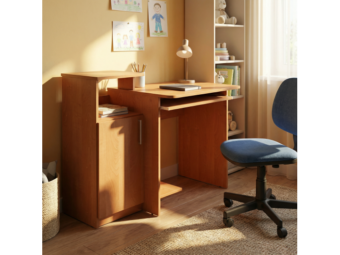 Бюро Компанит СКМ-2